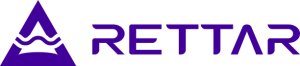 Rettar Logo